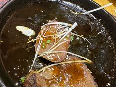 -吉兆·料理(红梅南路店)