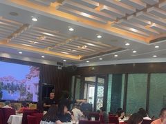 -小榄人家酒楼(民安店)