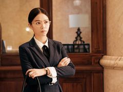 -红星电影世界开元地中海店(RealD杜比全景声)