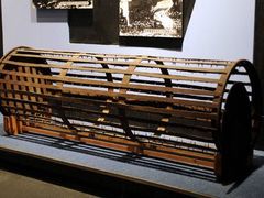 -沈阳“九·一八”历史博物馆