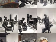 -四川美术学院美术馆