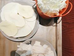 -蛙之绝石锅美蛙鱼头(万达广场攀枝花店)