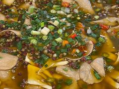 -翠云水煮鱼(双龙大道店)