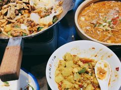 -富正毅三下锅连锁(三店)
