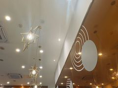 -CoCo都可(深业东岭店)