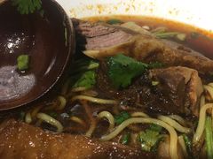 -厝内小眷村(天河南一路店)