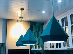 -DIY SWEET21(升平路店)