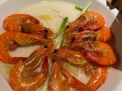 -新白鹿餐厅(银泰西湖文化广场店)