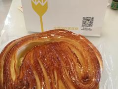 -味多美蛋糕(潘家园店)