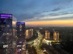 -River Bar酒吧(通州万达店)