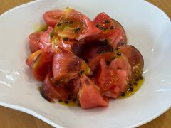 -品鲜村农家菜·阳澄湖大闸蟹(总店)