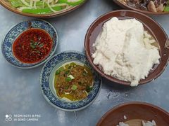 -两江国际影视城