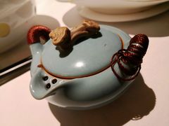 -百富源·海鲜辽菜(浑河堡店)