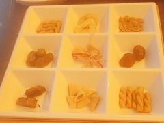 -探鱼·鲜青椒爽麻烤鱼(沈阳万象城店)