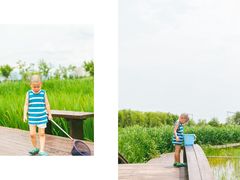 -永定河休闲森林公园