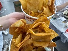 -小民大排档(光谷店)