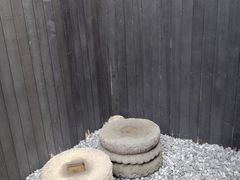 -觀芷隐轩