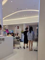 -杭州米兰柏羽医疗美容医院