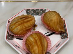 -稻香(龙华天虹店)