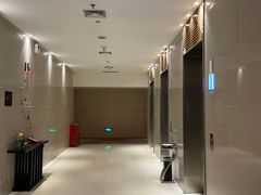-重庆观音桥华美达安可酒店
