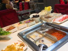 -海底捞火锅(北京路店)