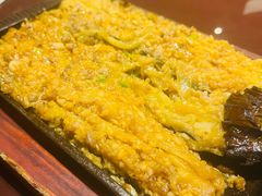 -三个大叔烤羊肉串·炭炉砂锅菜(西三旗店)