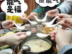 -捞旺猪肚鸡(街道口店)