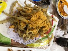 -清真•蜀风园(丁字沽总店)