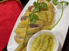 -新合益乡村农庄