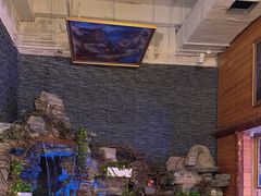 -明日世界密室轰趴·剧本桌游·箭馆团建(国贸店)