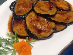 -太湖饭店·寄畅轩中餐厅