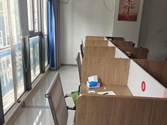 -福州大学(旗山校区)