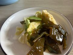 -小船渔村•大连菜•大连焖鱼(黄河路店)