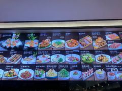-千品香(碧桂园银河城店)