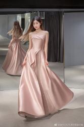 -WECOUTURE高级订制广州