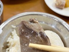 -四嫂鹅肉店(银海南二横街店)