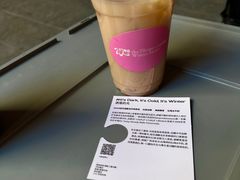 -HUGS coffee(东区店)