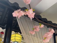 -吴掌柜·藕汤印象(南湖店)