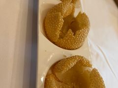 -顺德喜来登酒店·采悦轩