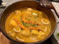 -沼津港精致料理·寿喜烧·烧鸟(龙湖南桥天街日料榜单店)