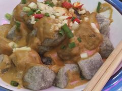 -瑞杰烧烤店·24小时营业(山东路店)