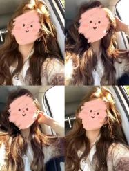 -蚂蚁造型俱乐部