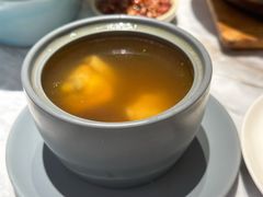 -志明眷村·台式融合菜·宵夜