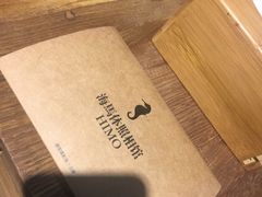 -海马体照相馆(天津世纪都会店)