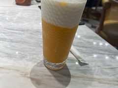 -志明眷村·台式融合菜·宵夜