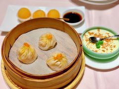 -蟹榭·本帮江浙菜·蟹宴(五角场合生汇商场店)