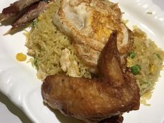 -太平馆西餐厅(北京路店)