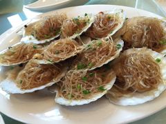 -亢龙太子酒轩(东湖店)