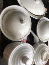 -宝媛会月子中心(越秀店)