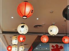 -怪物的冰与火(天虹商场中山路店)